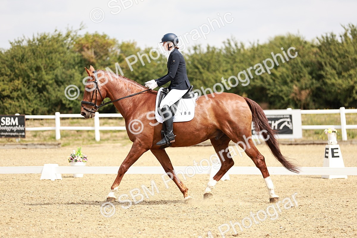 SBM_002712 - Class 6 - Novice 6 Silver - 10.17-11.20