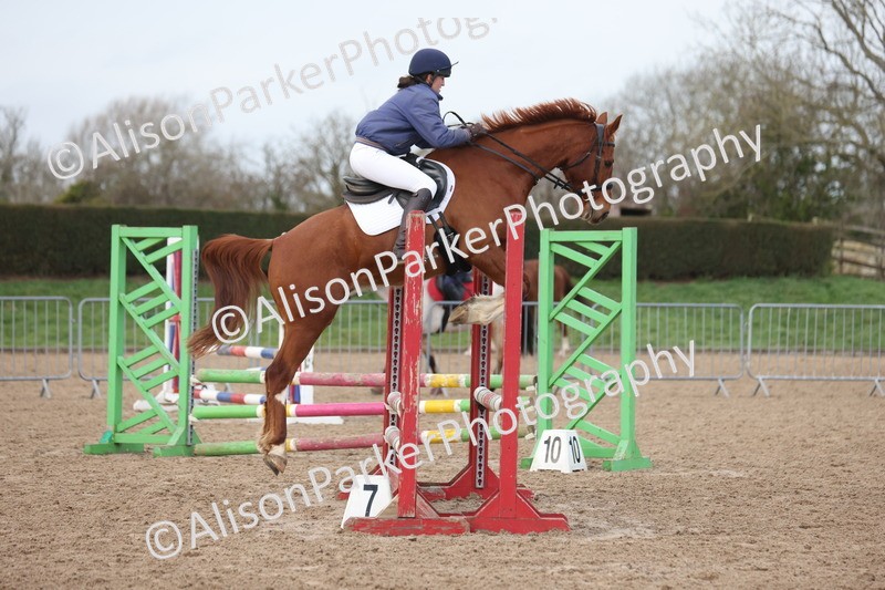 20260124-0345 - Class 2 - 70cm