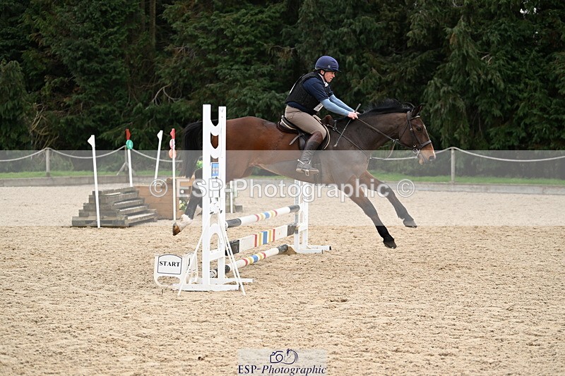 250309A-092853-00183 - Cls 01 70cm 09.00 to CW