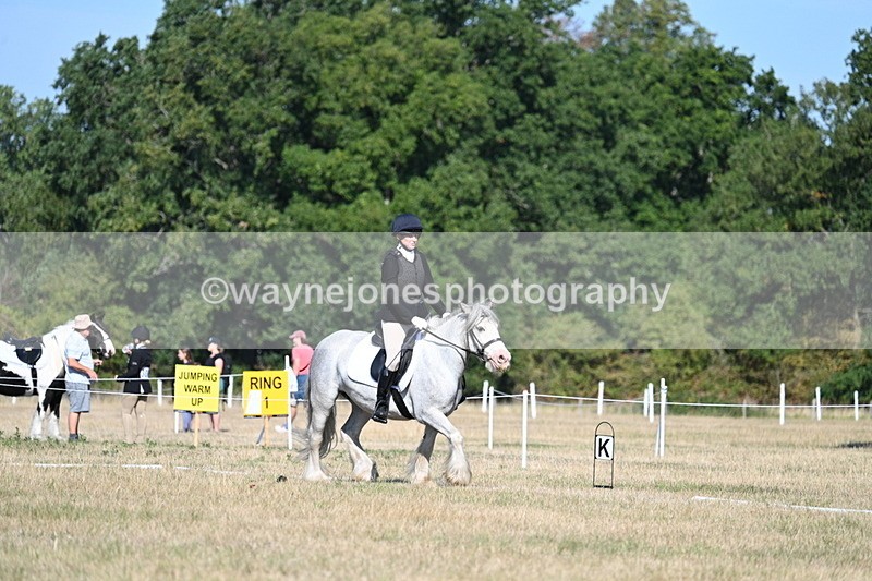 WJ7_9274 - Time 09:27 to 10:03