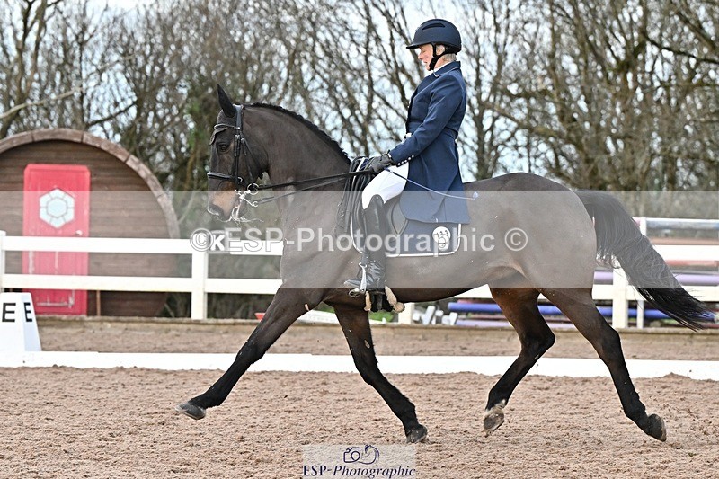 241214-151612-03161 - 133-victoria.Young-Donizetti.ll