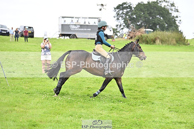 240804-145658-15554 - 563-Florence_Caswell-HOLNEST_FRODO_BAGGINS