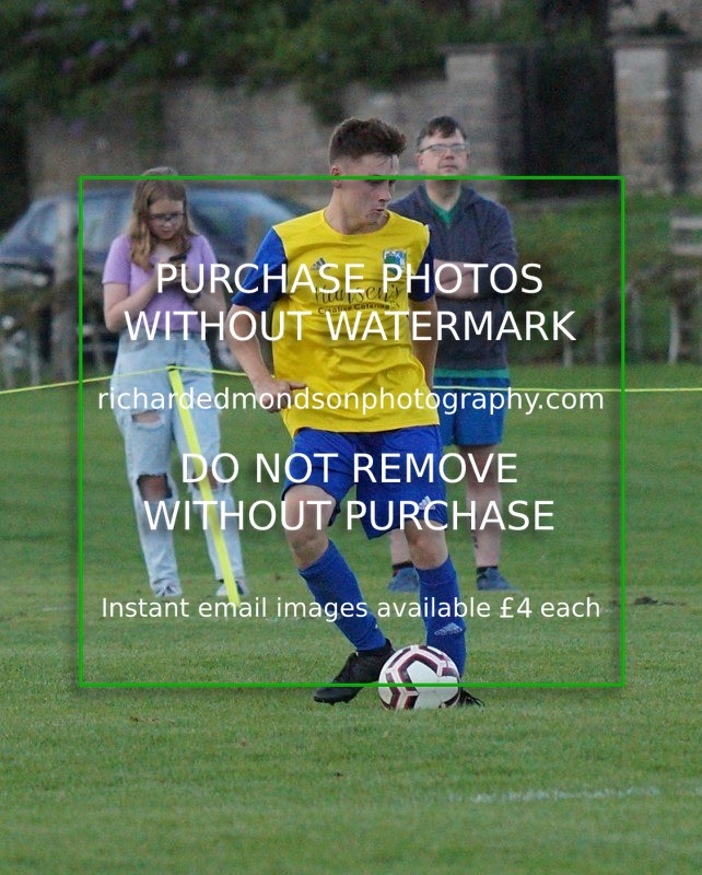 DSC07606 - Kendal Utd v Carnforth Rangers (17/8/21)