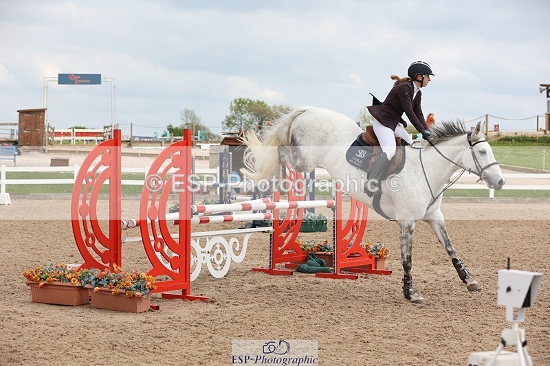 250508-150316-03345 - Cls 10 1.05m National Amateur Quali