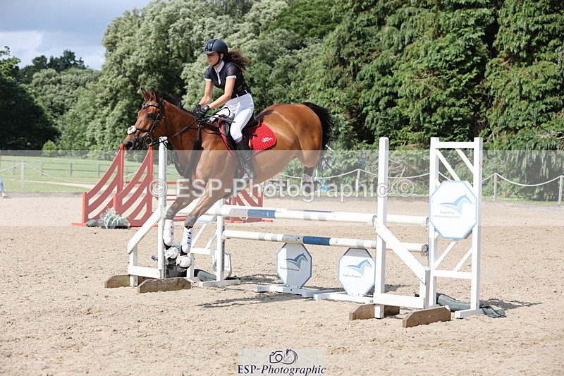 250614A-154452-08105 - Cls 30 1.05m Amateur Q and Open