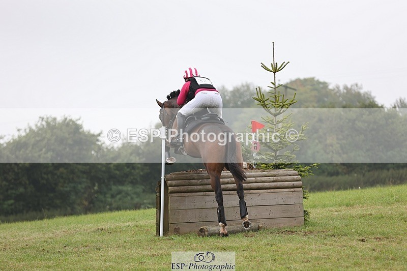 240901A-115929-07309 - 321-Abby.James-SNOW.STOPPIN.HIM