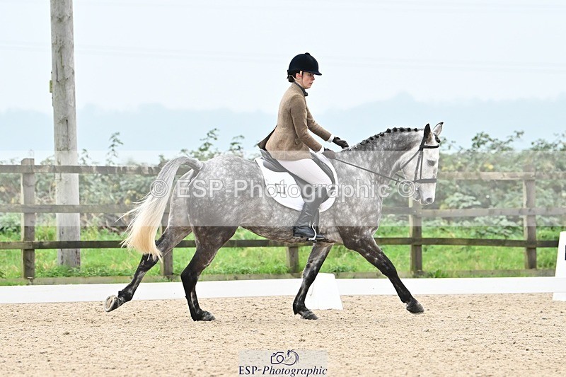 241103-094600-00832 - Prelim 1 - 8.30 to 9.54