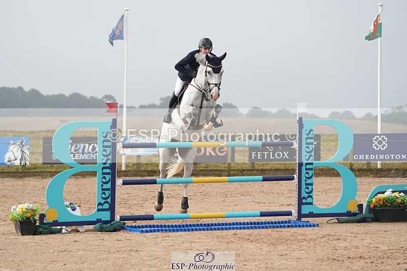 250718-083025-08462 - Cls 18, 1 Star Gold Tour