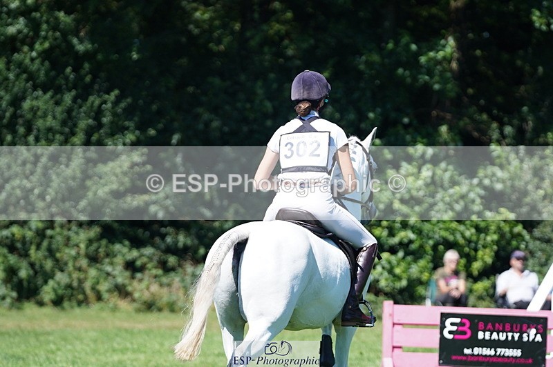 240811A-145710-04919 - 302