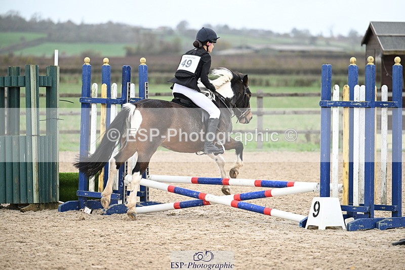 251109A-122332-00902 - Cls 04 50cm SJ