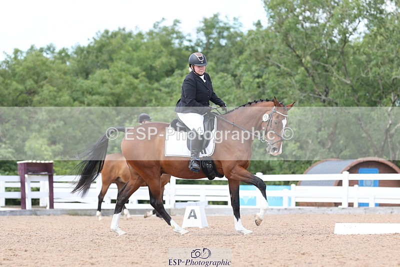 240706A-145305-03763 - Cls 8A Snr RT Prelim 12, 14.40 to End