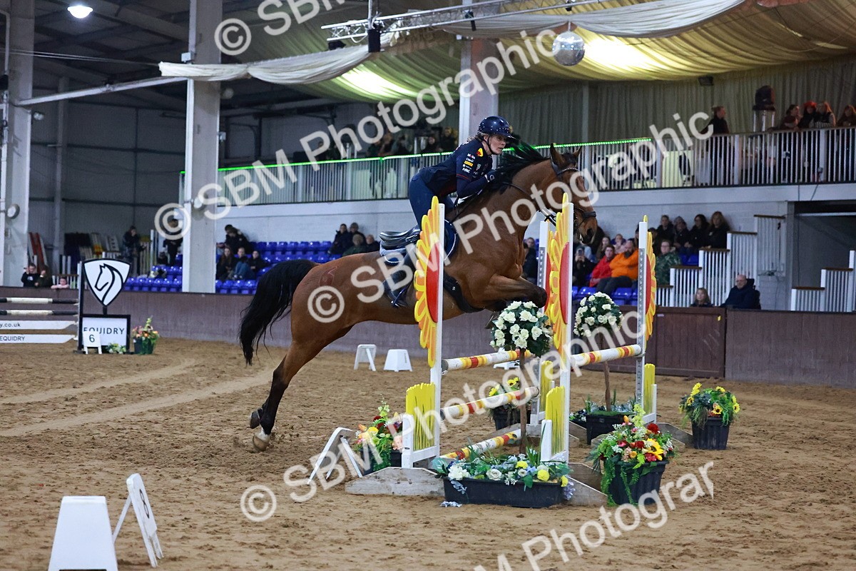 SBM_005027 - Ride & Drive