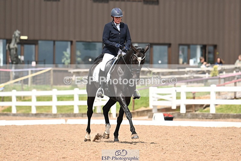 240621A-144928-04350 - Cls 8 BD Elementary 53