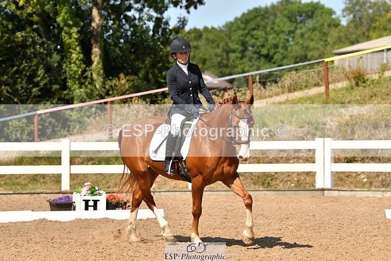 250817-151445-10440 - 192-Marie.RidgeRiley.IV