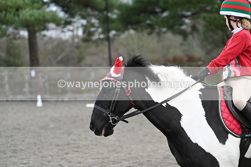 WJ7_4452 - Time 10:40 to 11:05