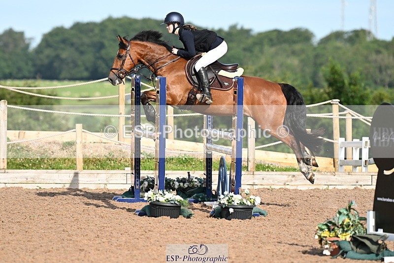 240629A-080735-02964 - Cls 9A 1.05m Open