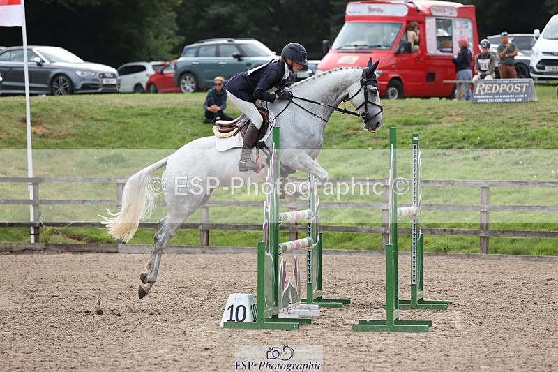 240804-165133-17102 - 719-Abbie_Burbidge-BLUEBIRD