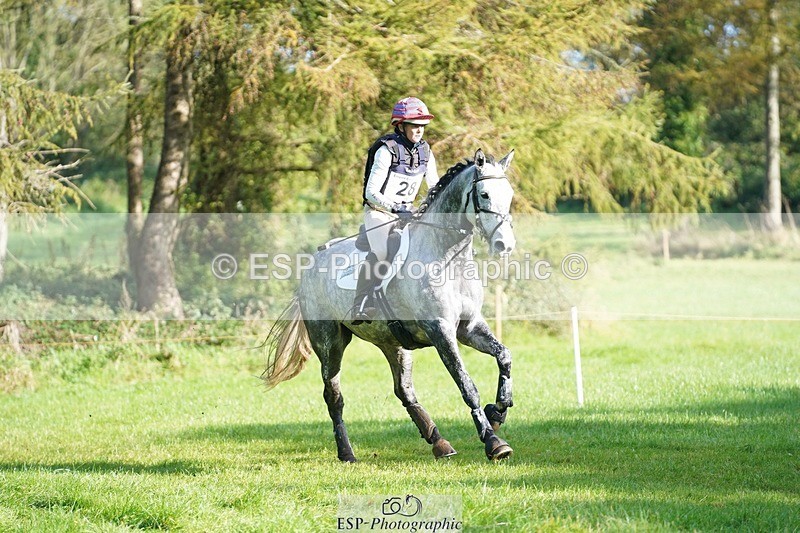 231020-105520-06141 - 028-BOLEYBAWN.COOLEY.LADY-Claire.Fielding-XC