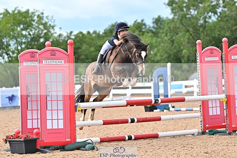 240723A-171842-00371 - 80cm