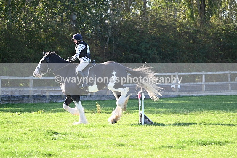 WJ7_7363 - Time 09:07 to 09:17