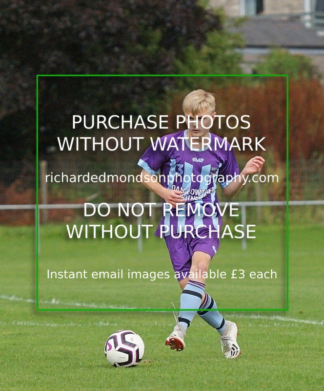DSC07772 - Kendal County Res v Kirkby Lonsdale (18/8/21)