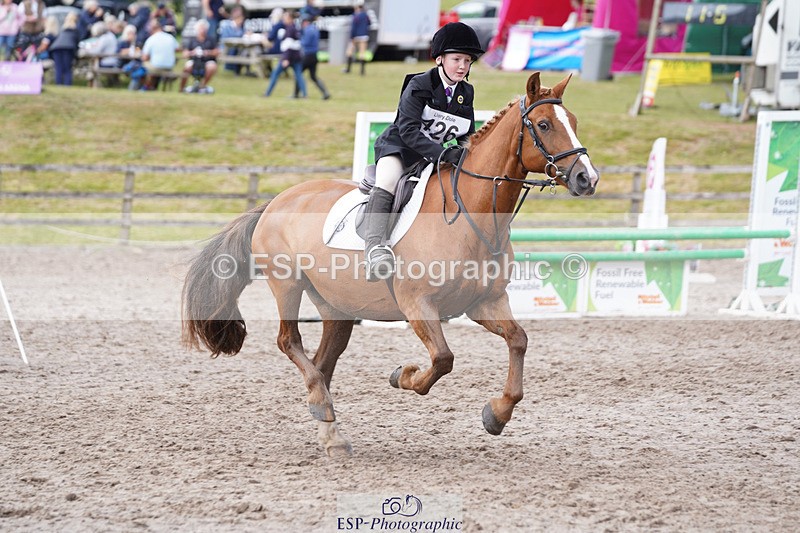 240824X-131438-27619 - 80cm Round 1 13.00 to 14.00