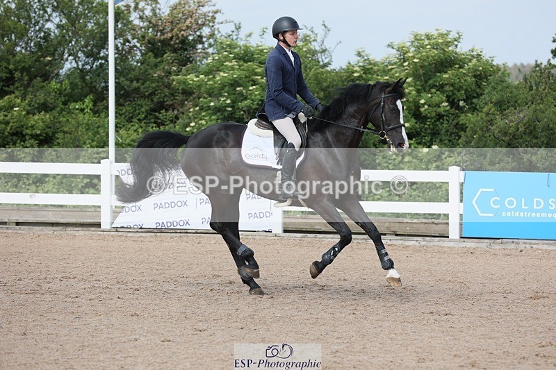 250523-100255-00634 - Cls 08 Clear Round