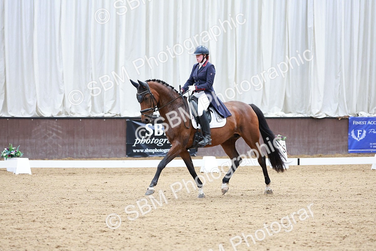 SBM_019040 - Class 12 - FEI PSG - 13.00-13.48