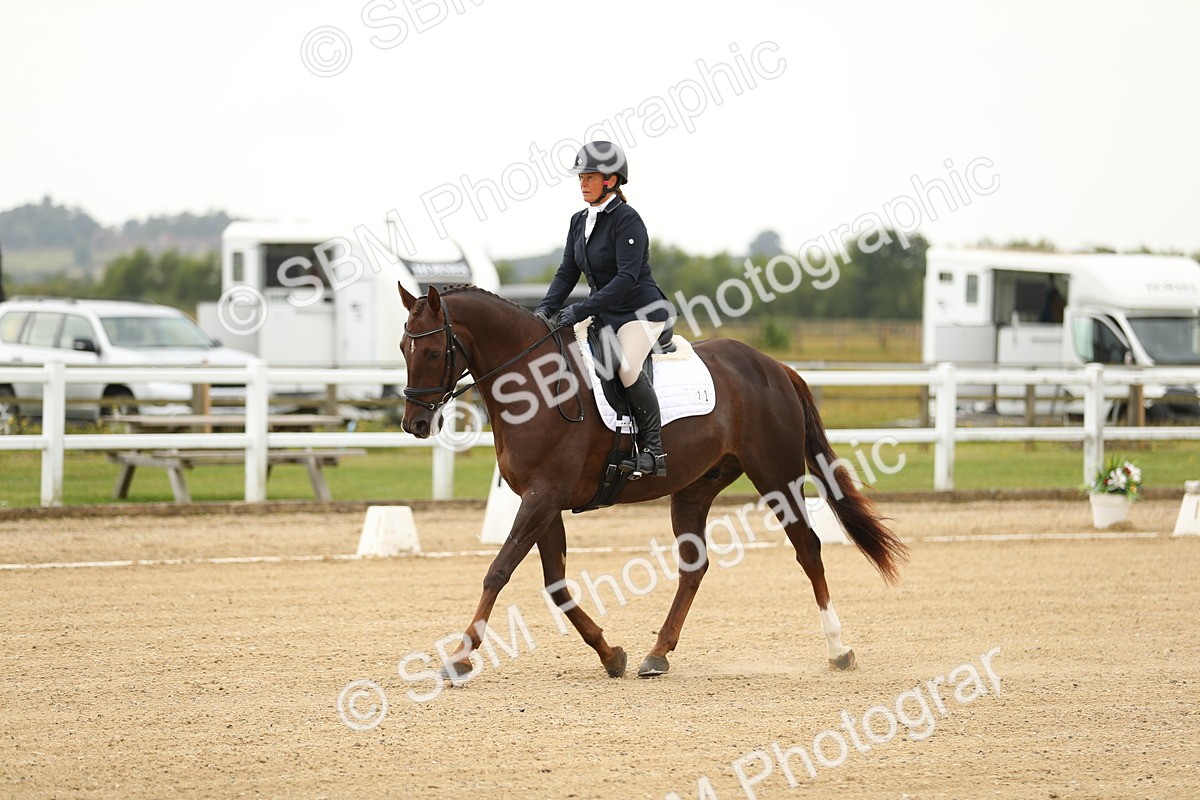 SBM_017224 - Class 13 - Novice 23 - 13.31-14.13