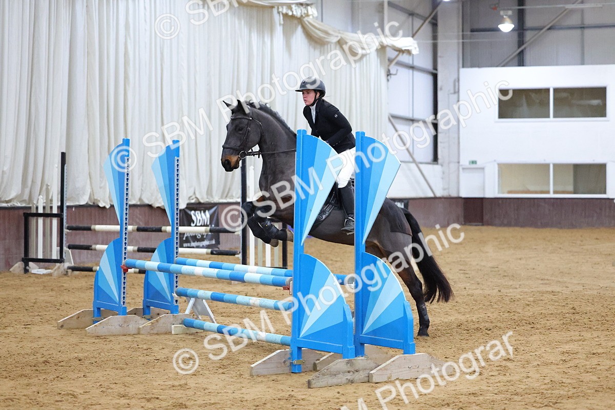 SBM_001937 - Class 5 - 80cm