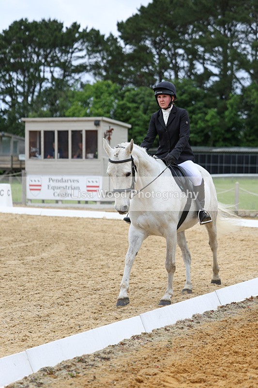 3E7A0100 - Class 3: Prelim 1 2024 Section A