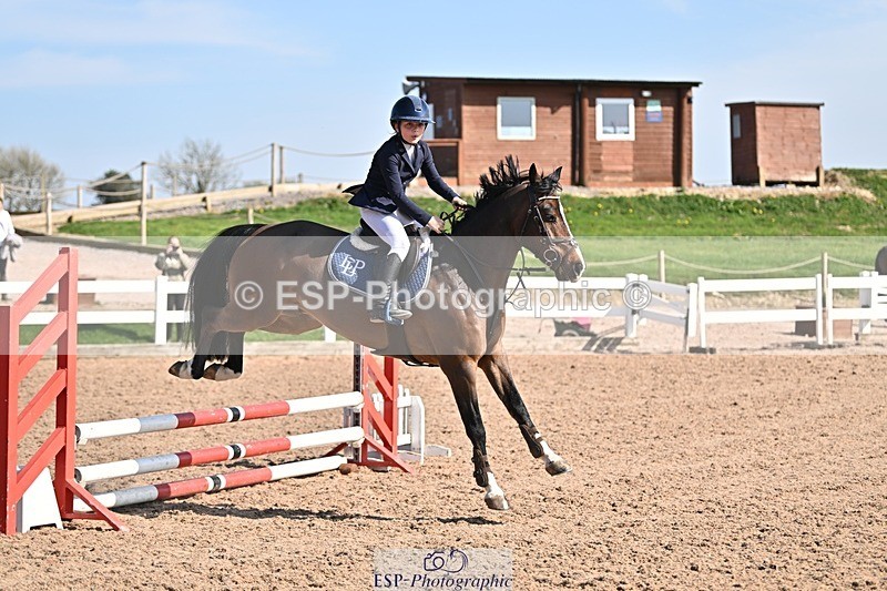 250408-154000-00149 - 60cm