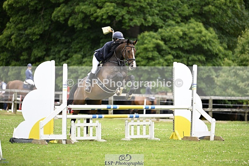 240705-112719-09241 - Cls 27 British Novice and 90cm Open