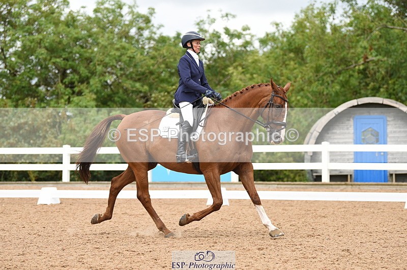 230912A-121506-00751 - Cls 8 Elementary 59