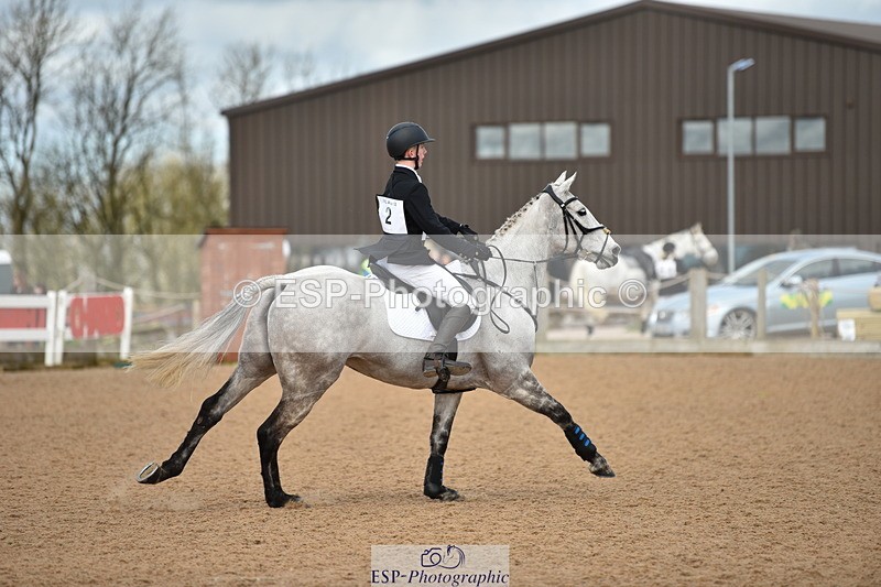 240324A-114644-02053 - 70cm