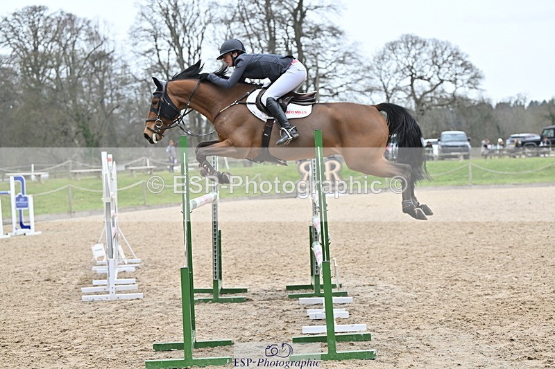 250321A-121103-00736 - Cls 4 National 1.30m