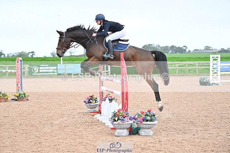 231013A-145219-02840 - Cls 9 Foxhunter & 1.20m Open
