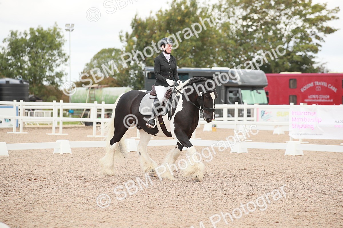 SBM_03835 - Class 31 - Prelim 1