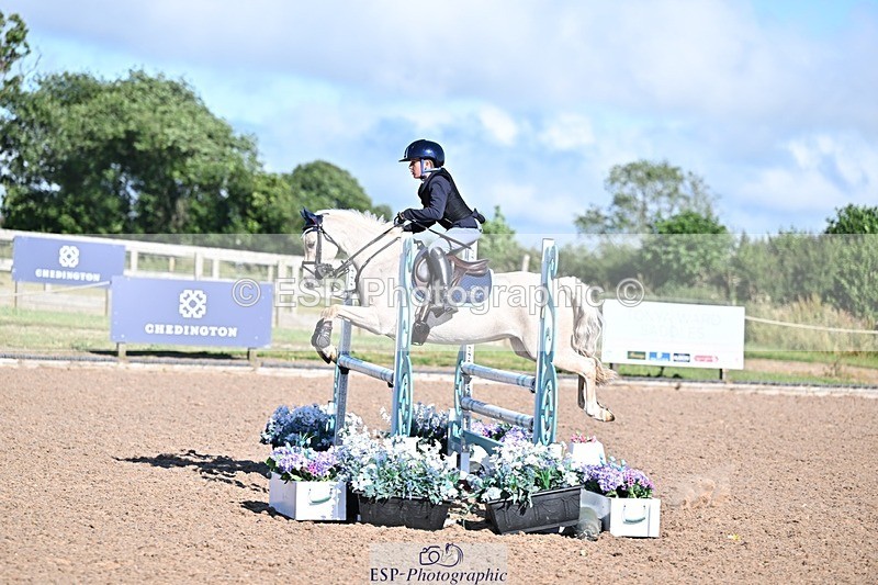 250627-175403-00957 - Cls 7 Springboard 128cm and 138cm