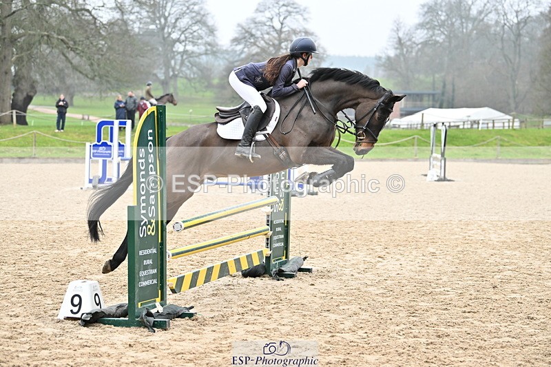 250208A-115001-00397 - Cls 3 80cm