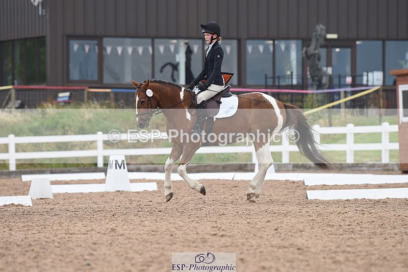 230708A-112446-01576 - Prelim 7