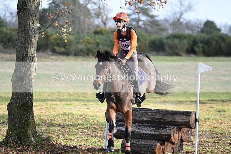 WJ6_3931 - Camera 1 XC