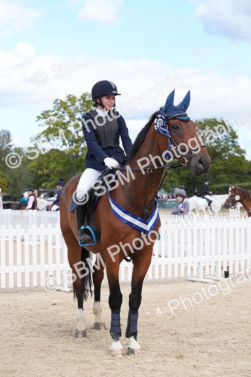 SBM_41660 - Supreme Championship - AM