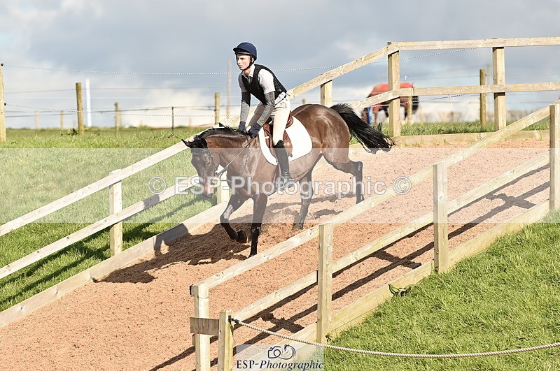 240303A-132936-00525 - 90cm