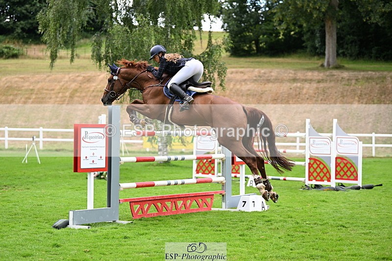 250706A-122455-19189 - Cls 44 Area Trial