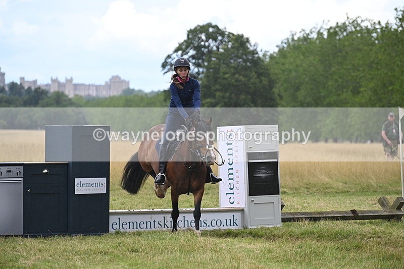 WJ6_5376 - Time at Jump 13:35 to 14:42