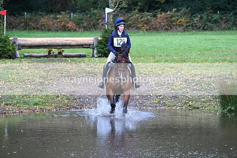 WJ7_3768 - Time 11:37 to 11:48