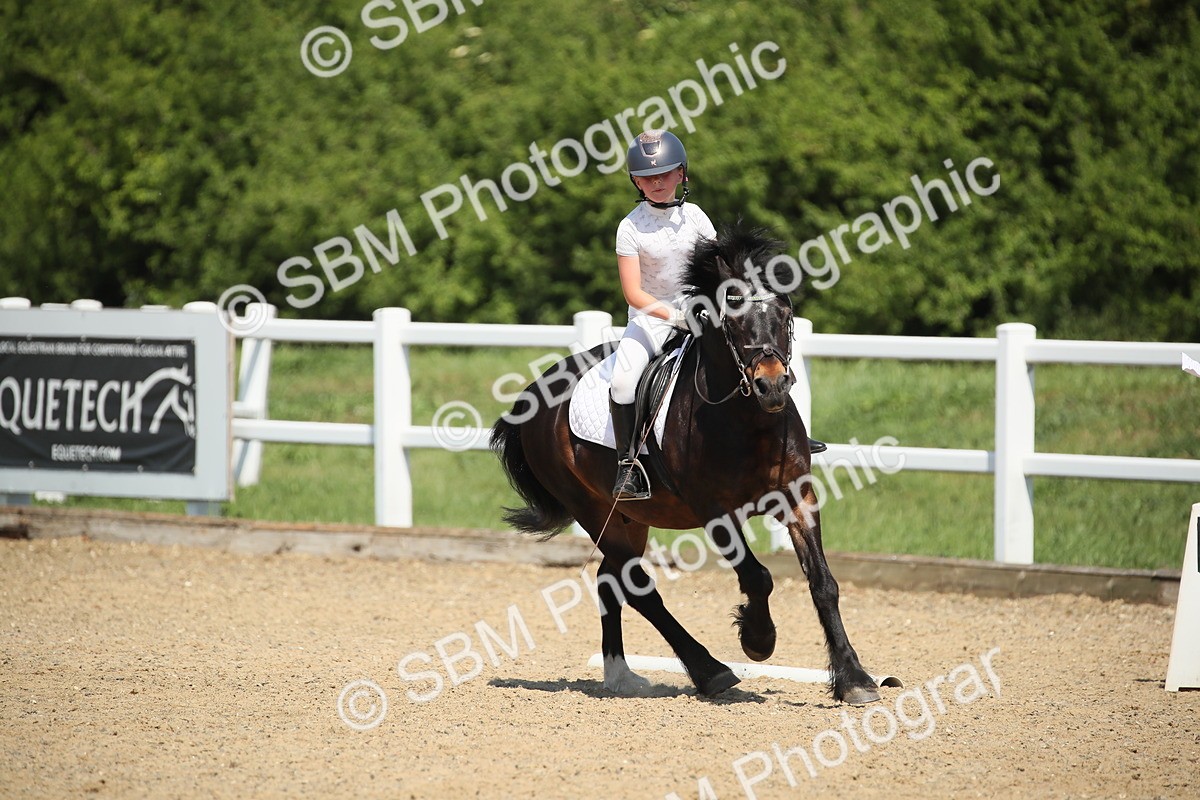 SBM_008748