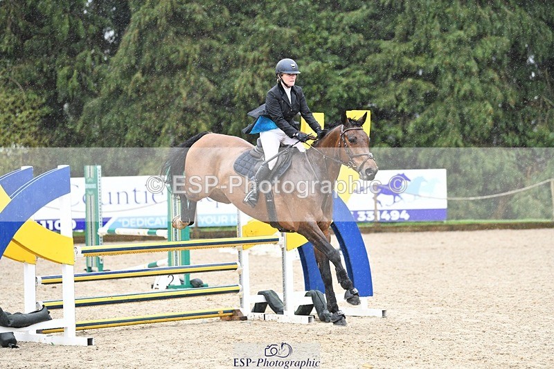 240323-100338-00222 - Cls 1 British Novice & 90cm Open