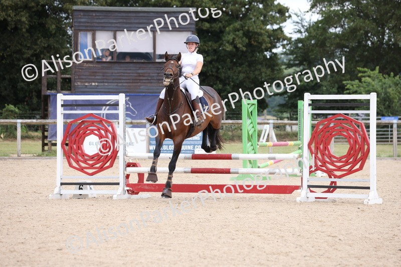 20250629-2243 - Class 5 - 80cm